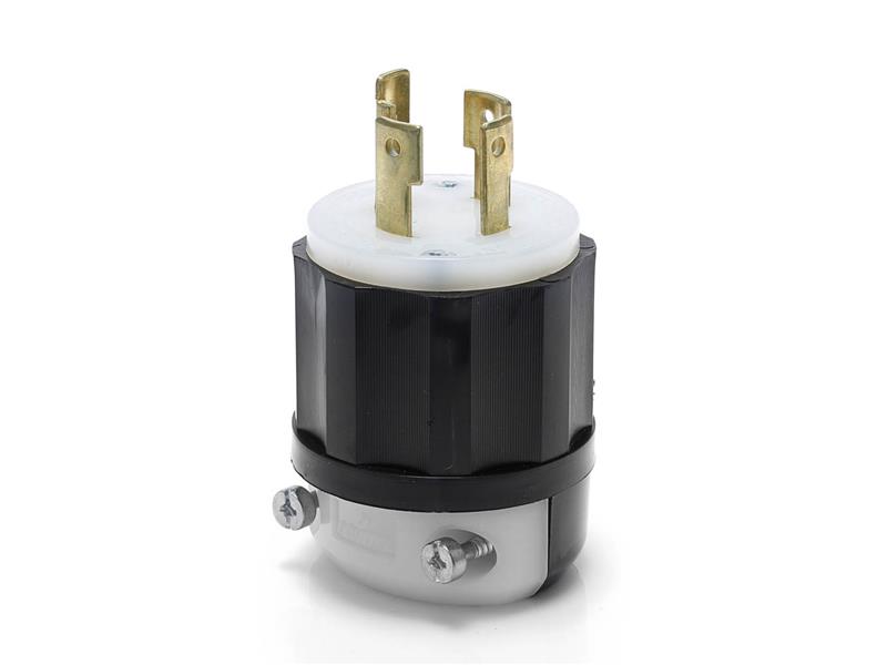 LEVITON 2711
