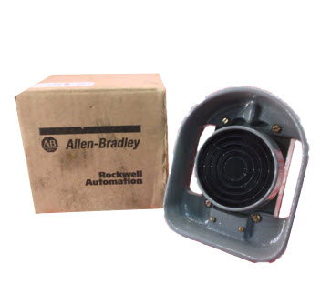 ALLEN BRADLEY 800P-1F1ZBS