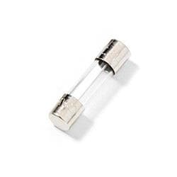LITTELFUSE 3131-1/2A