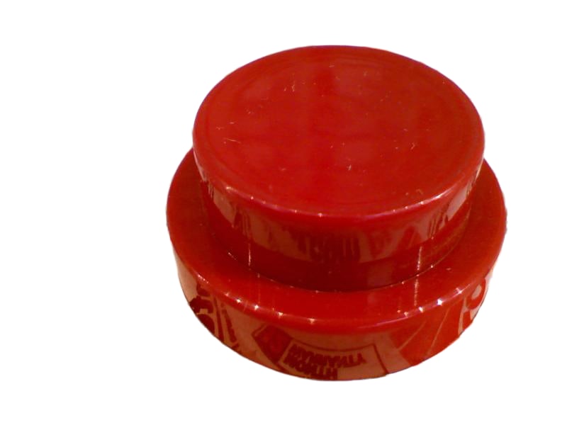 52RA1C2 by SIEMENS