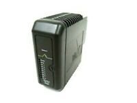 EMERSON VE4002S1T2B3