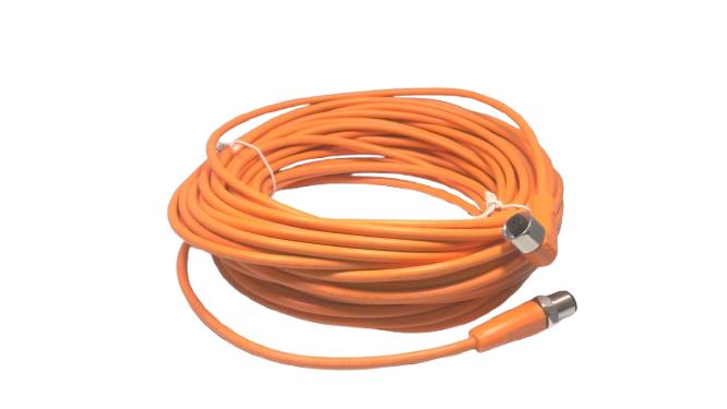 EFECTOR VDOAH040VAS0020E04STGH040VAS-EVT099