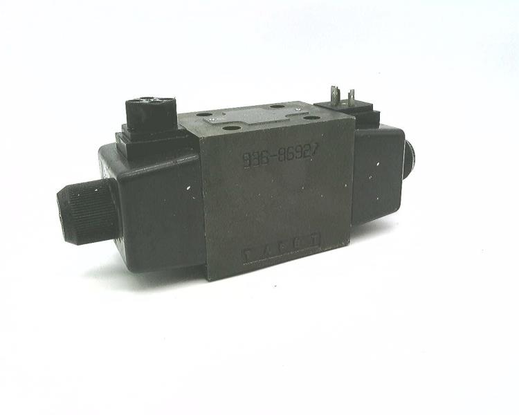 PARKER 4D02.3203.0302.B1W06