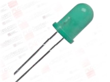 HLMP-HM65-Y30ZZ by BROADCOM