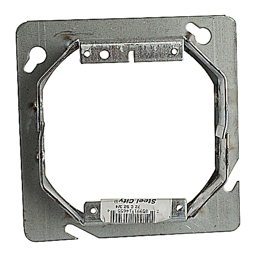 ABB THOMAS & BETTS 72 C 52 3/4