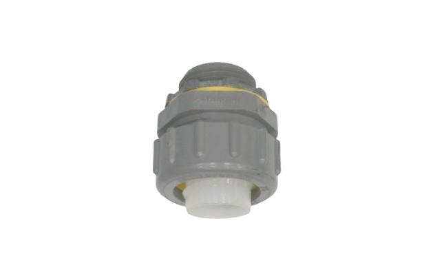 ABB THOMAS & BETTS NMLT 75