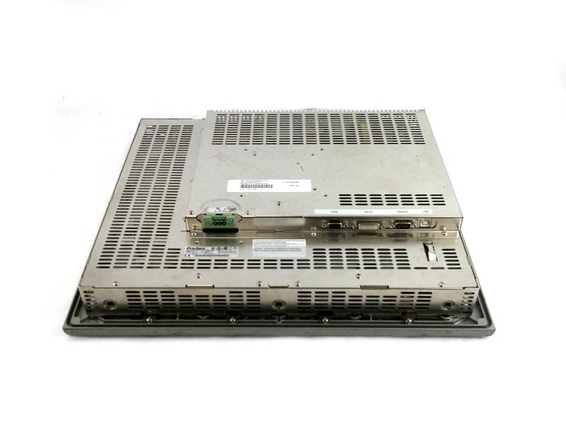 SCHNEIDER ELECTRIC FP3900-T41-U