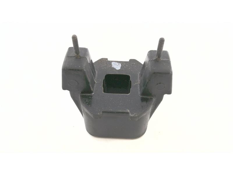 SCHNEIDER ELECTRIC 31021-400-59