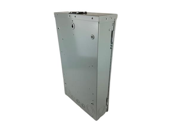 EATON CORPORATION BRP20B100R