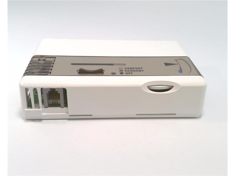 SCHNEIDER ELECTRIC ZS 101