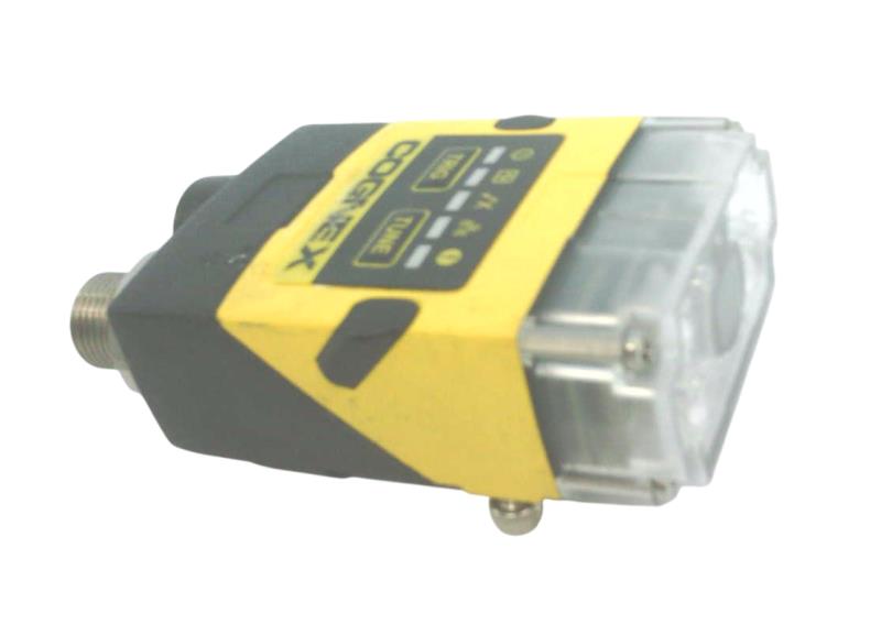 COGNEX 825-10512-1R