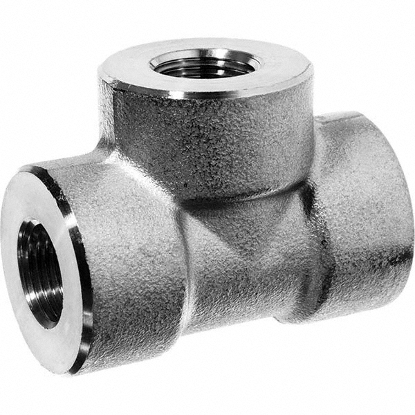 USA INDUSTRIALS ZUSA-PF-3128