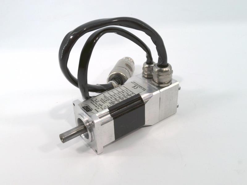 PARKER NX110EAPR4013