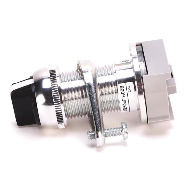 ALLEN BRADLEY 800H-JP11KB7