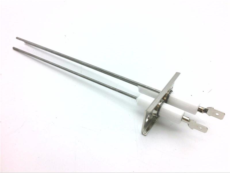 22-100000-593 by KIDDE-FENWAL, LLC