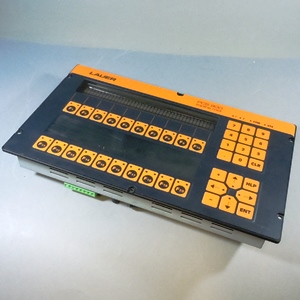 LAUER SYSTEME PCS-900.202.6