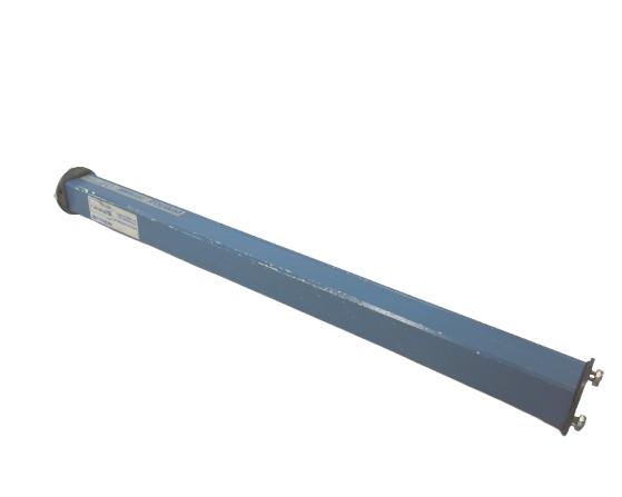 PINNACLE SYSTEMS INC MG-20-0F-AU-EMITTER