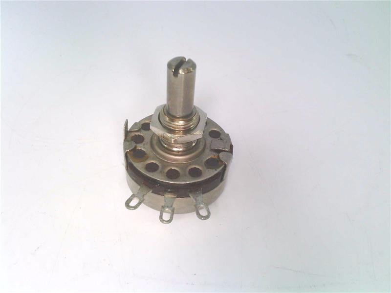 HONEYWELL JA1N056S501UA