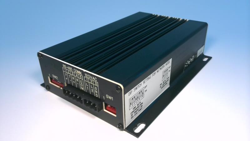 NAB-3 by STATIC CONTROLS CORP