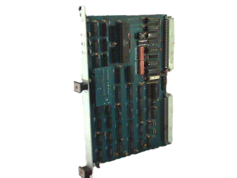 NORGREN PC046A