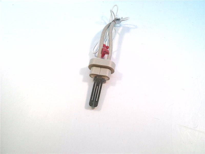 AO SMITH WATER HEATERS 100093631