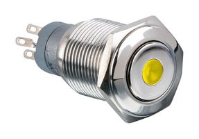 ARCOLECTRIC MP0045/1E2AM012S