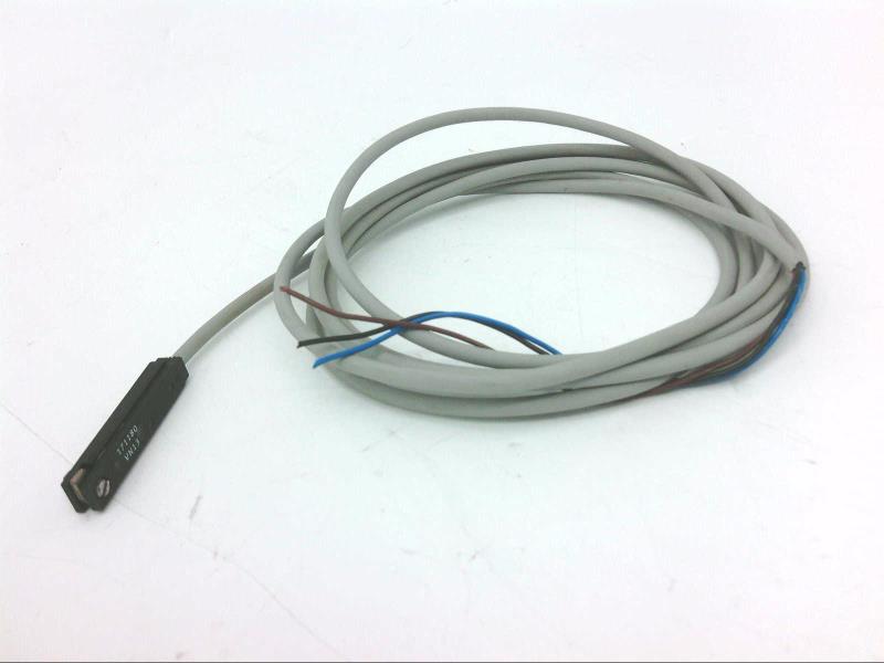 FESTO SMT-8-NS-K-LED-24