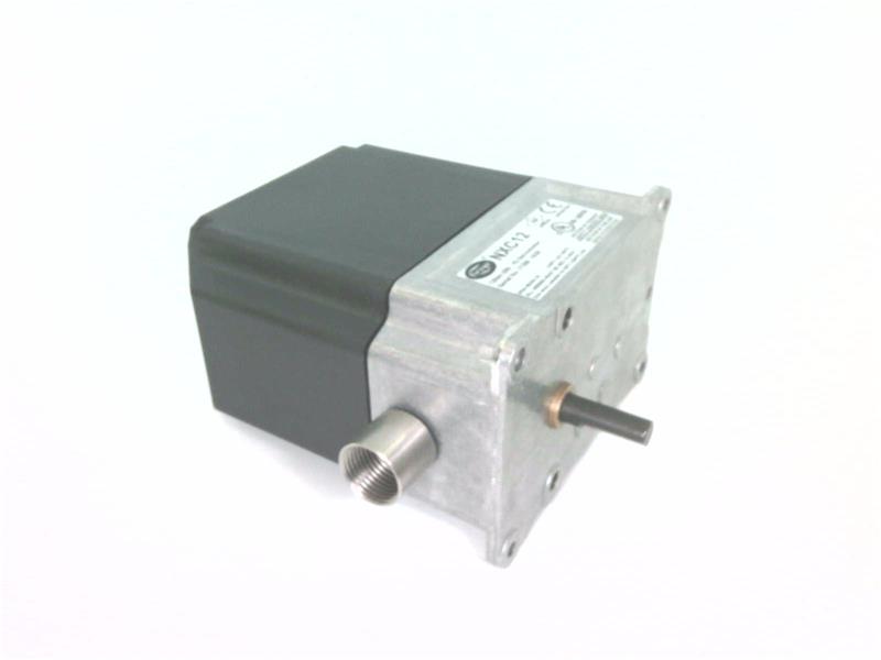 KIDDE-FENWAL, LLC NXC12