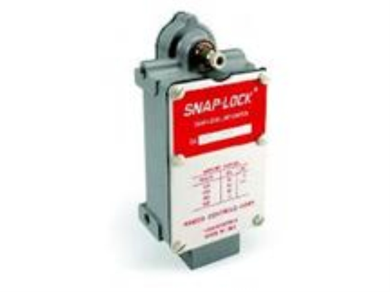 DANAHER CONTROLS EA170-22300