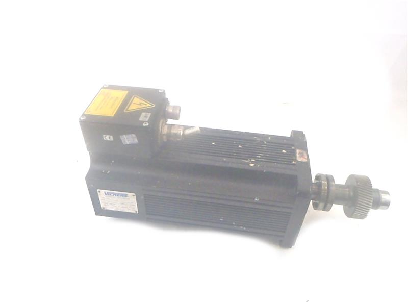 T-2-V6-030-00-16-C9 by EATON CORPORATION