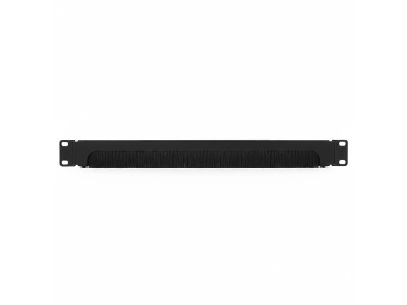 QUEST TECHNOLOGIES ES0619-0218