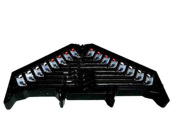 WEIDMULLER 1173790000