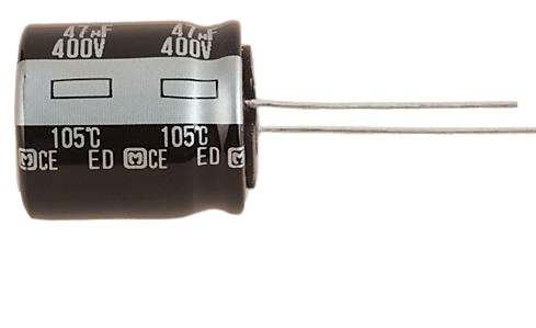 EEU-ED2C220 by MATSUSHITA ELECTRIC