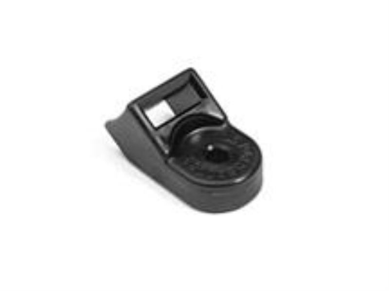 HELLERMANN TYTON HDM190HIRH4