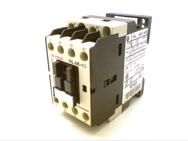 ASEA BROWN BOVERI 1.366.407.25