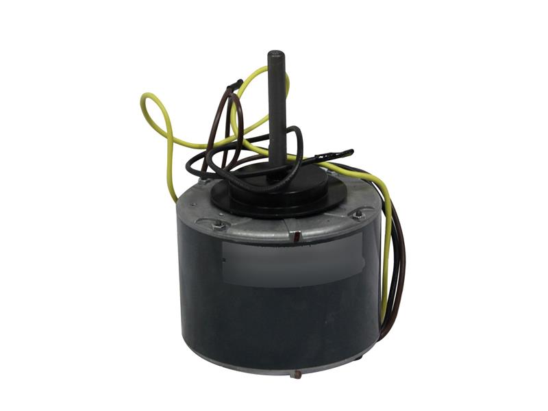 UNITED TECHNOLOGIES HC39AE230