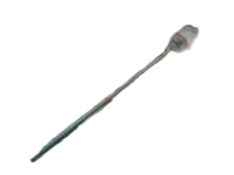 MTS SYSTEMS CO GHT0120UD602V0