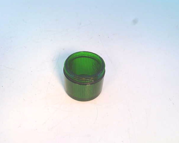 EATON CORPORATION 10250TC22