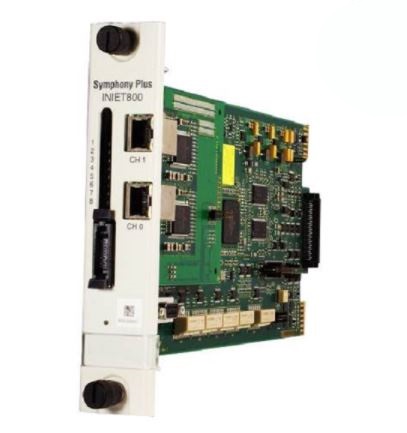 ABB  by ASEA BROWN BOVERI