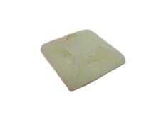 MPNY-750-9-C by AVERY DENNISON