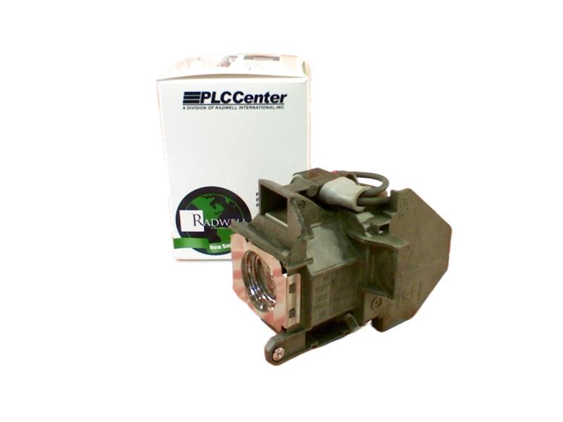 EPSON ELPLP40