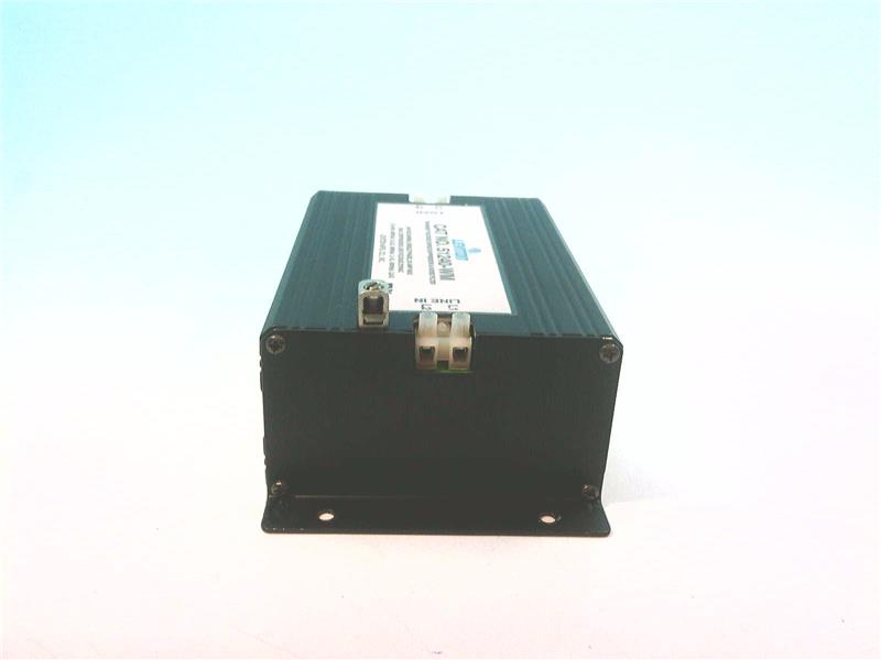 LEVITON 51240-WM