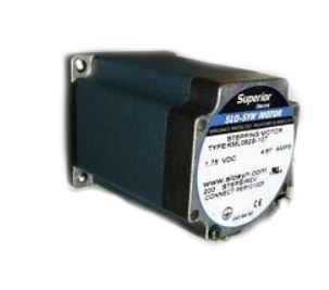 KML092F-102 by ALTRA INDUSTRIAL MOTION