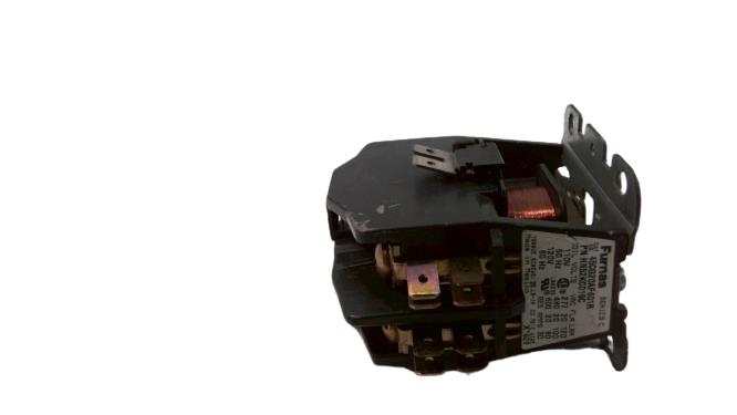 SIEMENS 45CG20AF601R