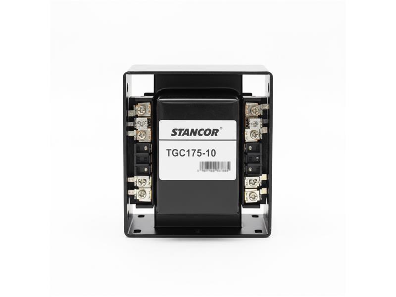 STANCOR TGC175-10