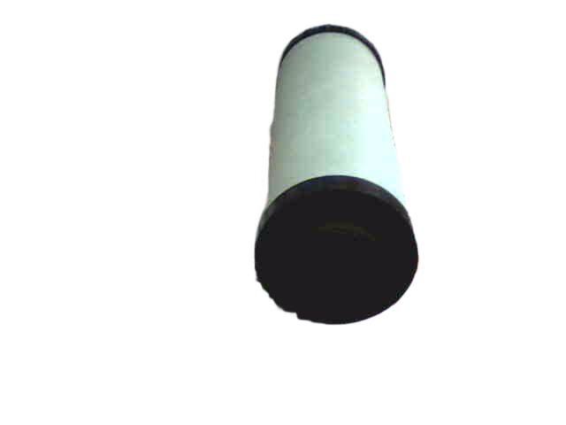 ASCO EKF9008E-B