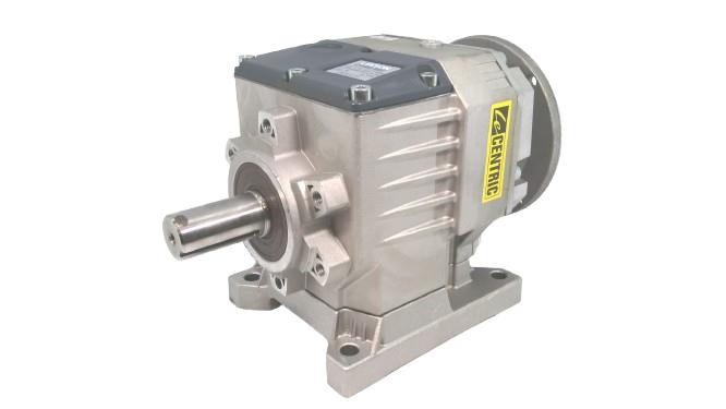 REGAL REXNORD P7473007.B1