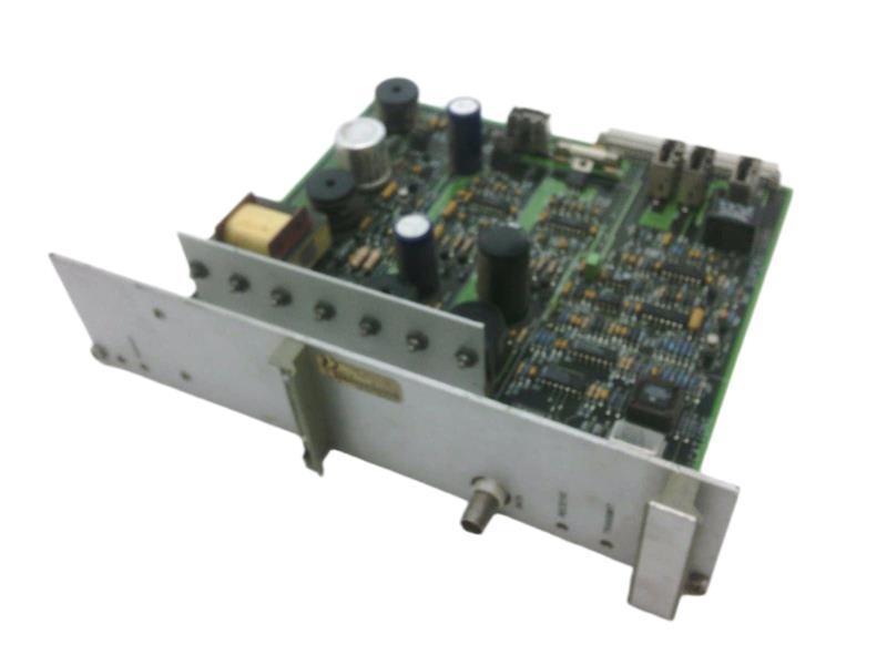 EMERSON 32B7743X082