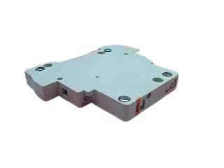 15435 by SCHNEIDER ELECTRIC