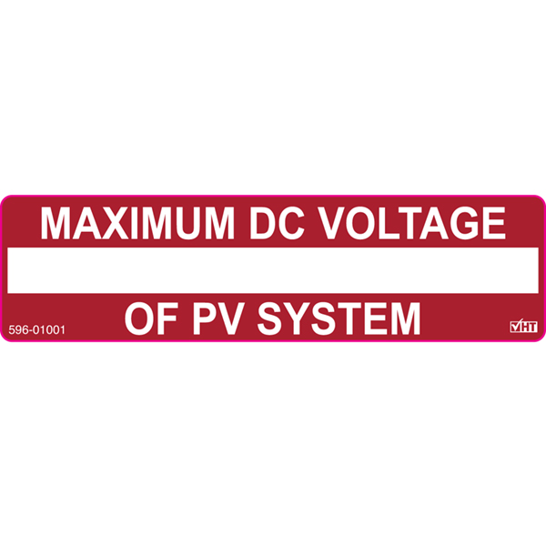 HELLERMANN TYTON 596-01001